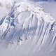 Alaska (4)